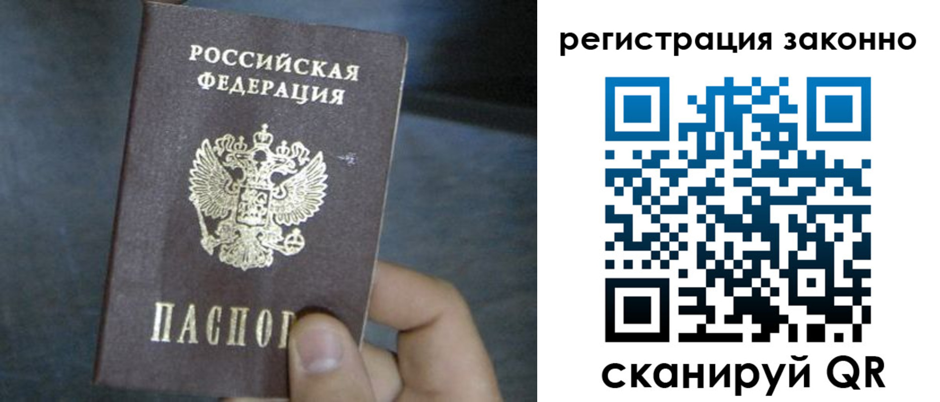 где прописаться в Жердевке